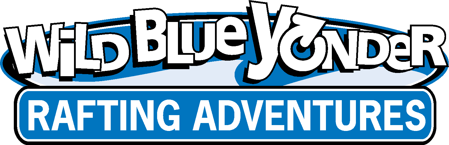 Wild Blue Yonder Rafting Adventures